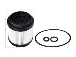 Sakura Fuel Filter EF-381040