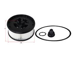 Sakura Fuel Filter EF-39130