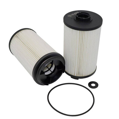Sakura Fuel Filter EF-45020