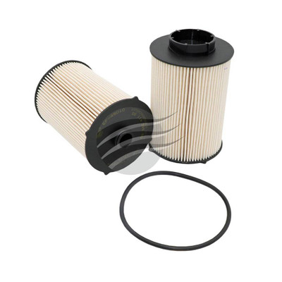 Sakura Fuel Filter EF-45010