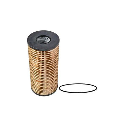 Sakura Fuel Filter EF‑5101