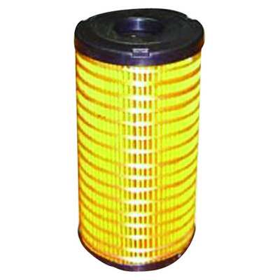 Sakura Fuel Filter EF‑5501