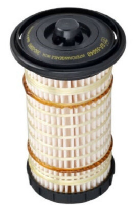 Sakura Fuel Filter EF‑55040