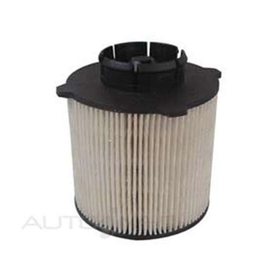 Sakura Fuel Filter EF‑62390