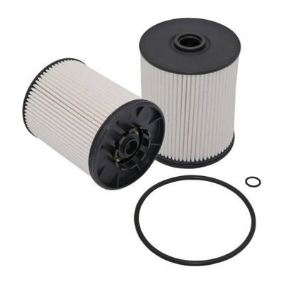 Sakura Fuel Filter EF‑65051‑S