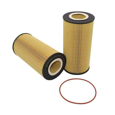 Sakura Fuel Filter EF‑65060