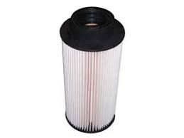 Sakura Fuel Filter EF‑8301