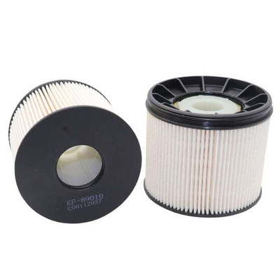 Sakura Fuel Filter EF‑89010