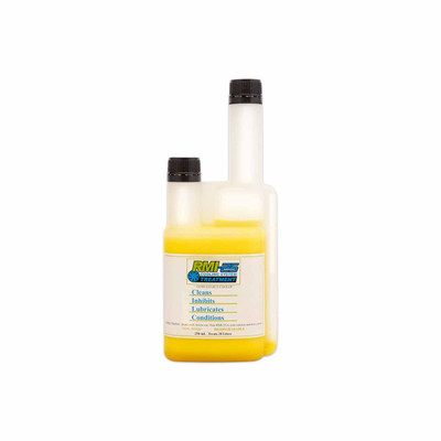 ***PICKUP ONLY: CEM RMI-25 250ml Bottle - Cooling System Treatment