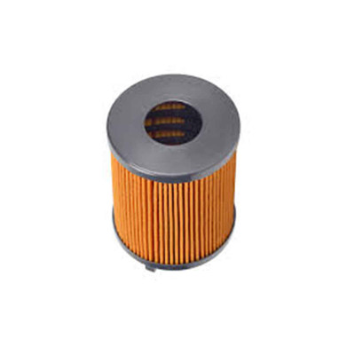 Sakura EO-15020 Oil Filter