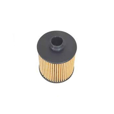 Sakura EO-40090 Oil Filter