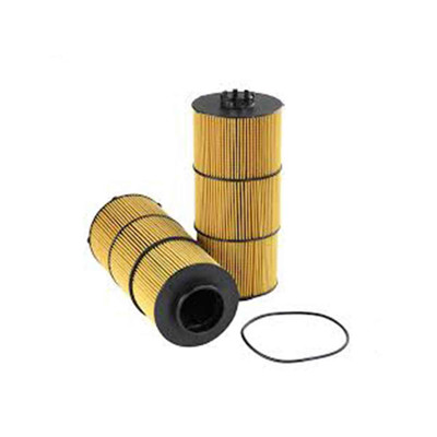 Sakura EO-57010 Oil Filter