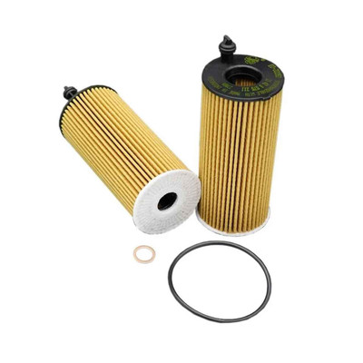 Sakura EO-30250 Oil Filter