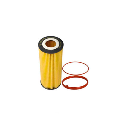 Sakura EO-31100 Oil Filter