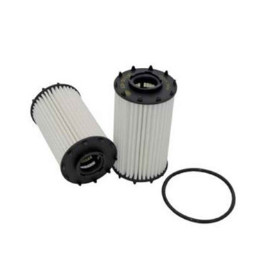Sakura EO-31130 Oil Filter