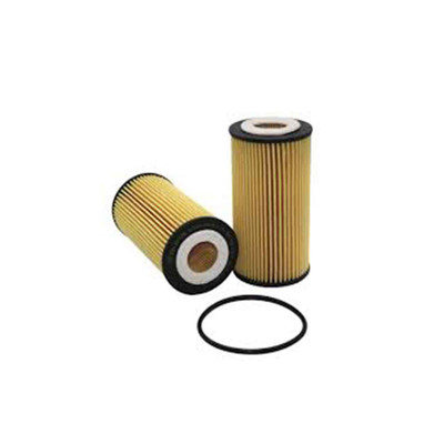 Sakura EO-31170 Oil Filter