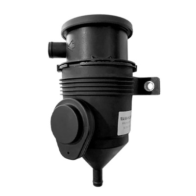 MANN ProVent 150 Oil Catch Can 3931070870 for Engs. up to 200kW