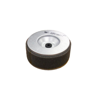 Sakura Air Filter FA-52063 Equivalent to 114250-12580