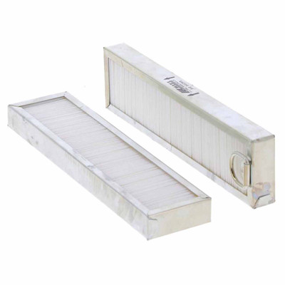 Hifi Cabin Air Filter for Bobcat Doosan Daewoo SC 90299