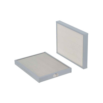 HIFI Filter SC 90117 Cabin Air Filter