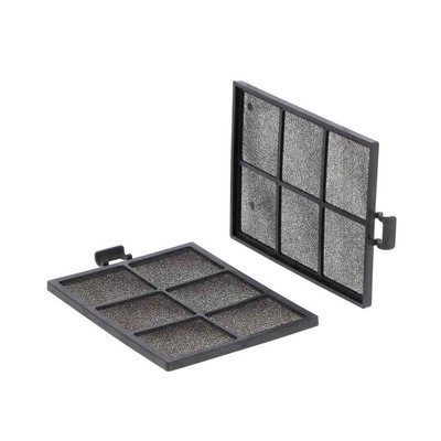 Hifi Filter SC 80079 Cabin Air Filter