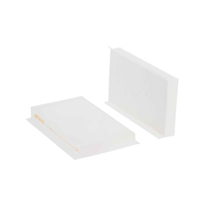HIFI Filter SC 90511 Cabin Air Filter