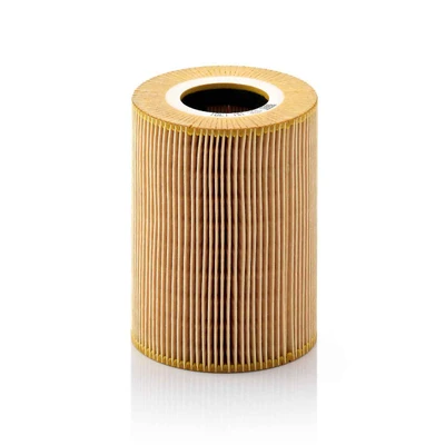MANN-FILTER HU 1381 x Oil Filter