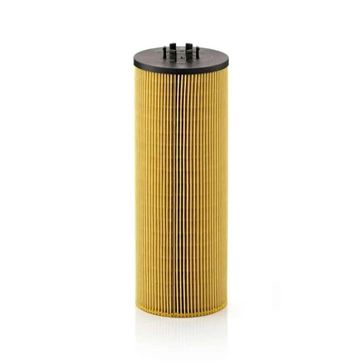 MANN-FILTER HU 12 140 x Oil Filter