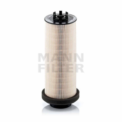 MANN-FILTER PU 966/1 x Fuel Filter
