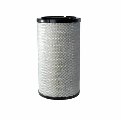 Donaldson Air Filter Primary for MAN Trucks 2005-09 TGL D0834 LFL P788809