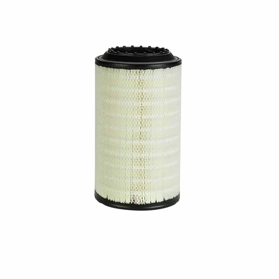 Donaldson Air Filter Primary Round for Mercedes-Benz Bus 1999-10 OM 457 P786421
