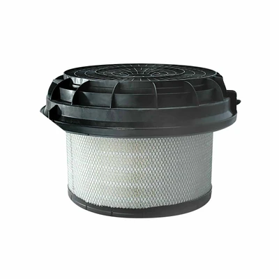Donaldson Air Filter Primary for Mercedes-Benz Trucks 2002-11 Actros P785542