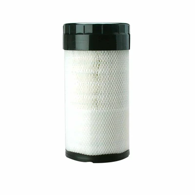 Donaldson Air Filter Primary Radialseal for Atlas Copco Equipment P785589