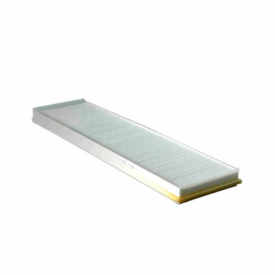 Donaldson Air Filter Panel for Mercedes-Benz Trucks 1998-13 Atego P784971