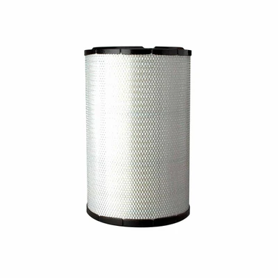 Donaldson Air Filter Primary for Volvo Dump Truck 2014 A EC D16 P783611