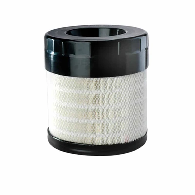 Donaldson Air Filter Primary for Case IH Tractors 2007-19 CVT Puma P783543