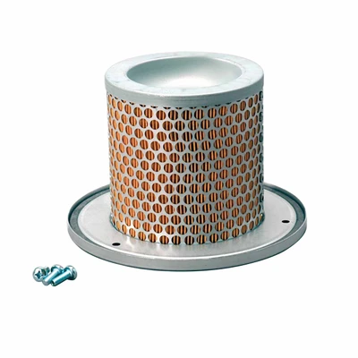 Donaldson Air Filter Safety for John Deere Tractors 6000 4045T P783501