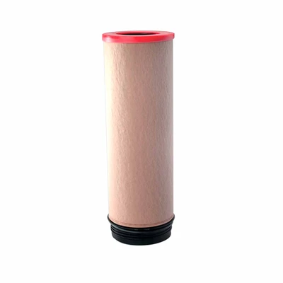 Donaldson Air Filter Safety for ERF Truck 2000-14 ECT MAN D2066 LF01 P782937