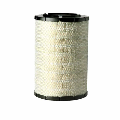 Donaldson Air Filter Primary for Renault VI Trucks 2001-09 Midlum II P782137