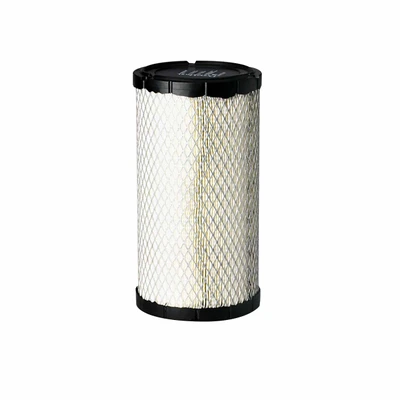 Donaldson Air Filter Primary for Dynapac CC122 Compactor Deutz F2L1011 P782299