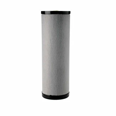 Donaldson Air Filter Safety for Caterpillar Grader C9 C11 C13 P782109