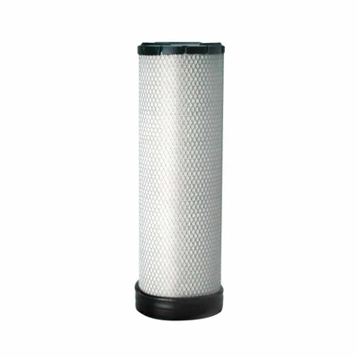 Donaldson Air Filter Safety for Scania Trucks 1995-06 164 R DC16 P781228