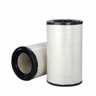 Donaldson Air Filter Primary for New Holland Harvester FX Iveco P781098