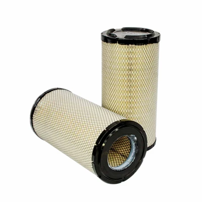 Donaldson Air Filter Primary Radialseal for Case IH Tractors MXM MXU Puma P781039