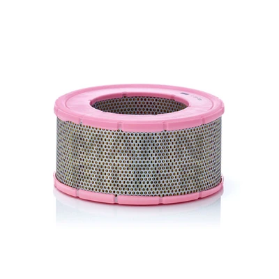 MANN Air Filter C27230 Equivalent to Ingersoll-Rand 39708466 30011466 30016790 93585123