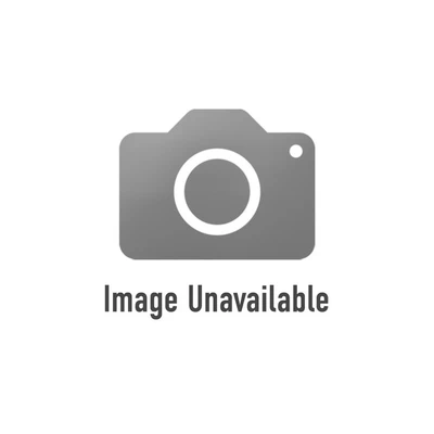 Donaldson Air Filter Primary Radialseal for Scania Trucks 1995-09 G P R P781740