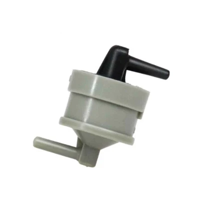 Wesfil WCGF02 Gas (MAP Sensor) Filter — Fits Toyota