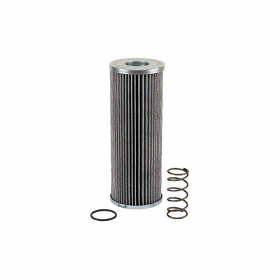 Donaldson P171543 Hydraulic Filter Cartridge