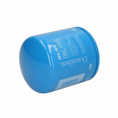 Donaldson DBC4785 Coolant Filter (Donaldson Blue®, Spin-On, No Chemical)