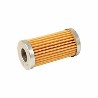 Donaldson P552378 Fuel Filter, Cartridge